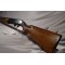 WINCHESTER 1400,12GA SEMI Auto like new WINCHESTER 1400,12GA SEMI Auto like new